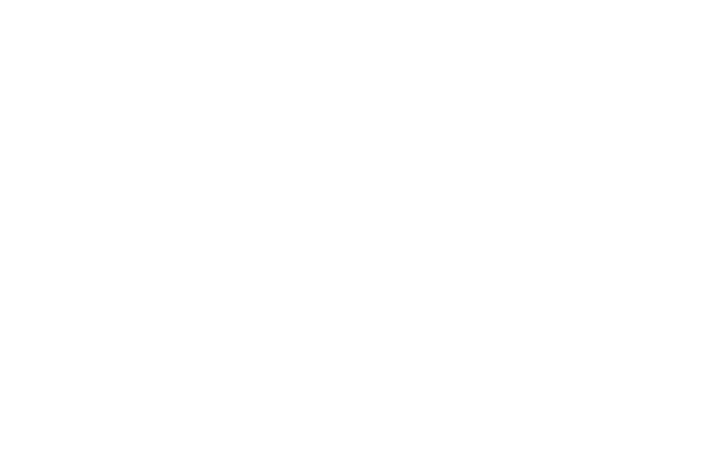 THE OPULENT 디오퓰런트